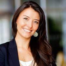 Samantha Coleman avatar