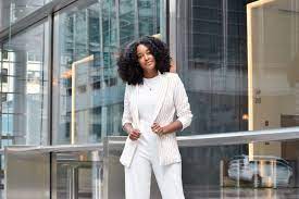 Victoria Hughes avatar