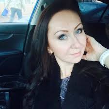 Allison Lawson avatar