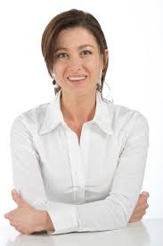 Sophia Hughes avatar