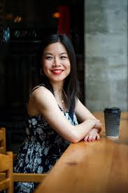 Chelsea Walker avatar