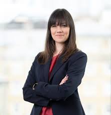 Aubrey Porter avatar