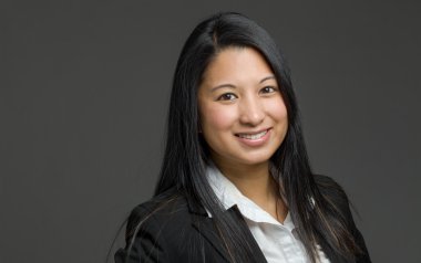 Elena Bennett avatar