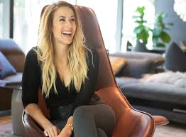 Jasmine Grant avatar