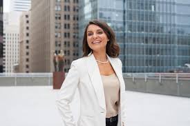 Tiffany Porter avatar