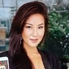 Veronica Lawson avatar