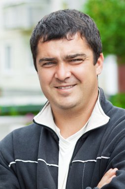 Isaac Coleman avatar