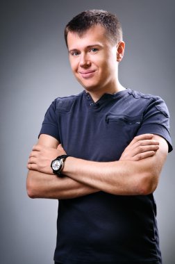 Jeremy Miller avatar