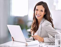 Jasmine Carter avatar