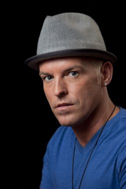 Harrison Walker avatar