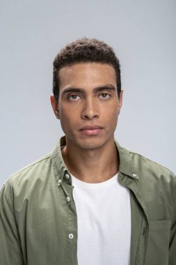 Brandon Bennett avatar