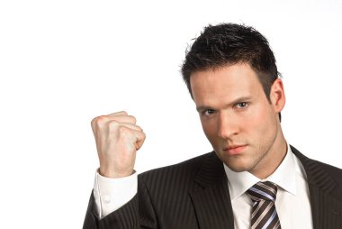 Harrison Mitchell avatar