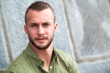 Xavier Barnes avatar