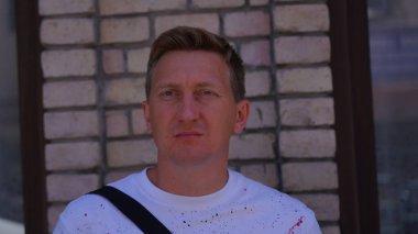 Matthew Mitchell avatar