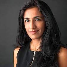 Willow Hughes avatar