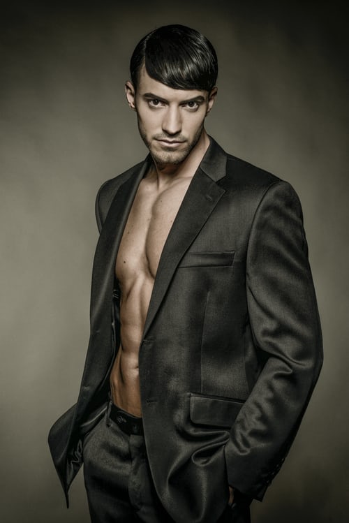 Thomas Lawson avatar